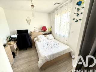 Vente maison 16 pièces