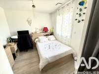 Vente maison 16 pièces Vente maison 16 pièces