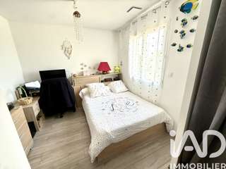 Vente maison 16 pièces Vente maison 16 pièces