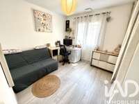 Vente maison 16 pièces Vente maison 16 pièces