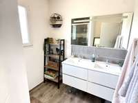 Vente maison 16 pièces Vente maison 16 pièces
