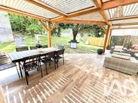 Vente maison 16 pièces Vente maison 16 pièces