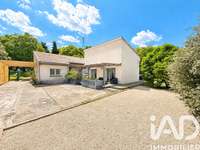 Vente maison 16 pièces Vente maison 16 pièces
