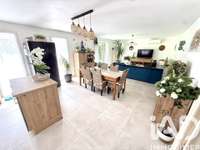 Vente maison 16 pièces Vente maison 16 pièces