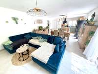 Vente maison 16 pièces Vente maison 16 pièces