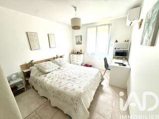 Vente maison 16 pièces