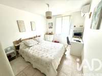Vente maison 16 pièces Vente maison 16 pièces