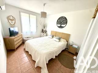 Vente maison 16 pièces