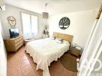 Vente maison 16 pièces Vente maison 16 pièces