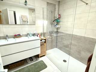 Vente maison 16 pièces
