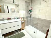 Vente maison 16 pièces Vente maison 16 pièces