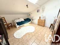 Vente maison 16 pièces Vente maison 16 pièces