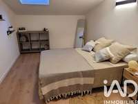 Vente maison 16 pièces Vente maison 16 pièces