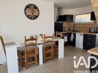 Vente maison 16 pièces Vente maison 16 pièces