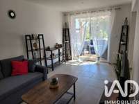Vente maison 16 pièces Vente maison 16 pièces