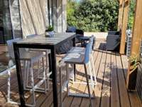 Vente maison 16 pièces Vente maison 16 pièces