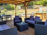 Vente maison 16 pièces Vente maison 16 pièces