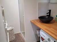 Vente maison 16 pièces Vente maison 16 pièces