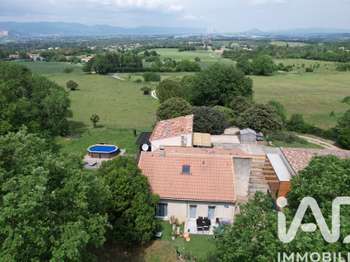 Vente maison 16 pièces Vente maison 16 pièces