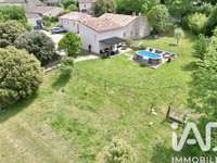 Vente maison 16 pièces Vente maison 16 pièces