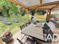 Vente maison 16 pièces Vente maison 16 pièces