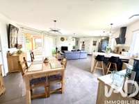 Vente maison 16 pièces Vente maison 16 pièces
