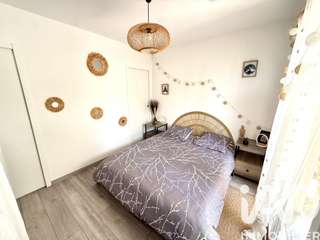 Vente maison 16 pièces