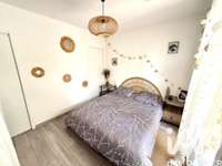 Vente maison 16 pièces Vente maison 16 pièces