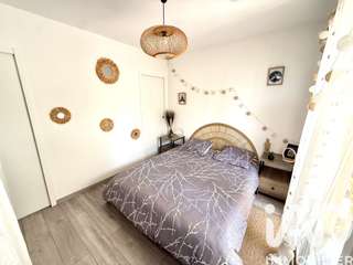 Vente maison 16 pièces Vente maison 16 pièces