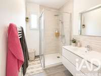 Vente maison 16 pièces Vente maison 16 pièces