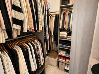 Vente maison 16 pièces