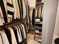 Vente maison 16 pièces Vente maison 16 pièces