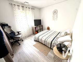 Vente maison 16 pièces