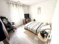Vente maison 16 pièces Vente maison 16 pièces