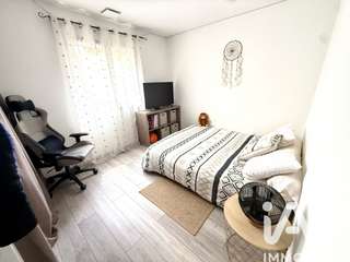 Vente maison 16 pièces Vente maison 16 pièces