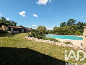 Vente Maison 3 chambresMalataverne