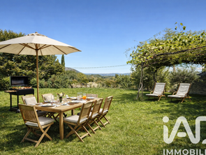 Vente Maison 3 chambresMalaucène