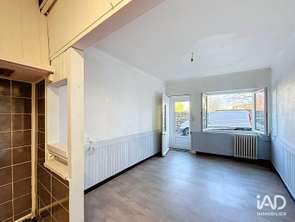 Vente Maison 3 chambresMalaucène