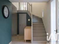 Vente maison 9 pièces Vente maison 9 pièces