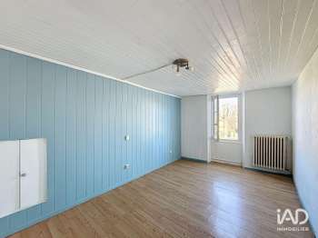 Vente Maison 3 chambresMalaucène