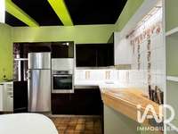 Vente maison 12 pièces Vente maison 12 pièces