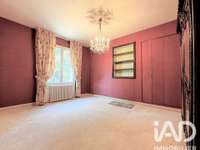 Vente maison 12 pièces Vente maison 12 pièces