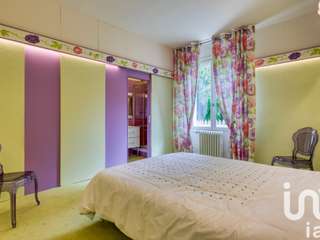 Vente maison 12 pièces