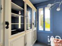 Vente maison 12 pièces Vente maison 12 pièces