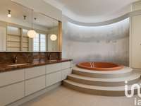 Vente maison 12 pièces Vente maison 12 pièces