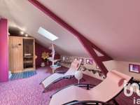 Vente maison 12 pièces Vente maison 12 pièces