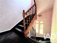 Vente maison 12 pièces Vente maison 12 pièces
