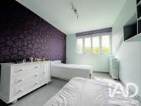 Vente maison 12 pièces Vente maison 12 pièces