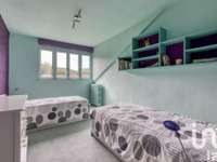 Vente maison 12 pièces Vente maison 12 pièces