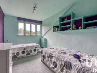 Vente maison 12 pièces